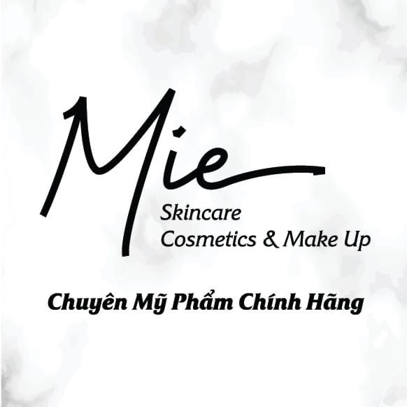 MIE COSMETIC SHOP