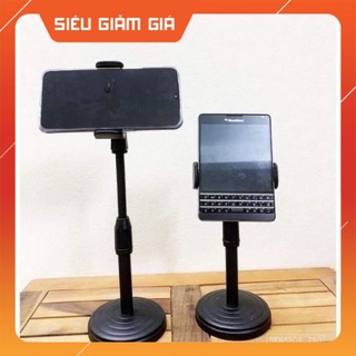Giá đỡ điện thoại thông minh