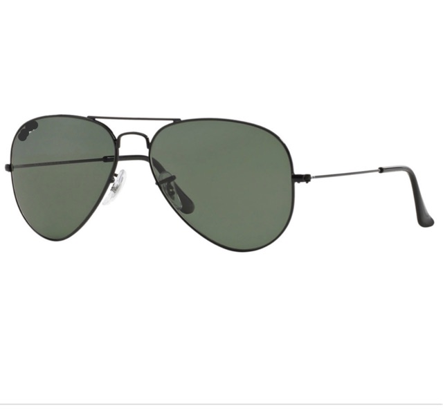 Kính R1 mắt thủy tinh loại xịn ( Fullbox ) | BigBuy360 - bigbuy360.vn