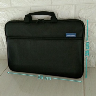 Túi Đựng laptop Siêu Rẻ 13 . 14 Asus. hp. thumbnail