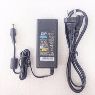Nguồn adapter sony 12v-5a
