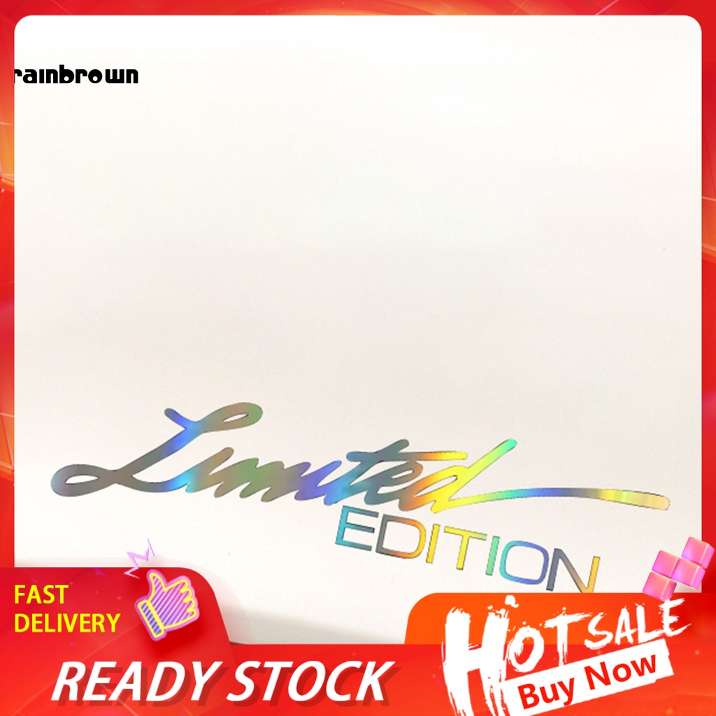 Miếng dán trang trí xe hơi bằng PVC chống nắng