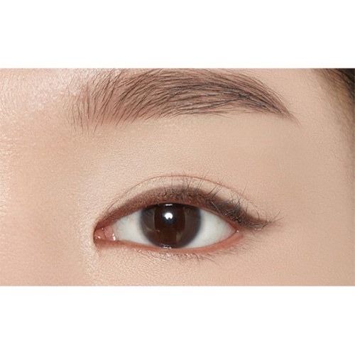Chì kẻ mắt gel ETUDE HOUSE 10 0.3g tùy chọn