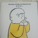 Sản phẩm rất đẹp, màu sắc rõ ràng, giấy dày dặn, đóng gói kỹ lưỡng. Cảm ơn nhà bán hàng có tâm, hãy luôn như vậy nhé. 
