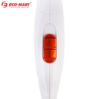 Máy Sấy Tóc Goldsun GH51I