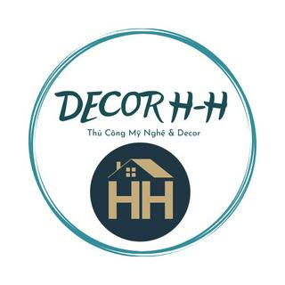 DECOR HH
