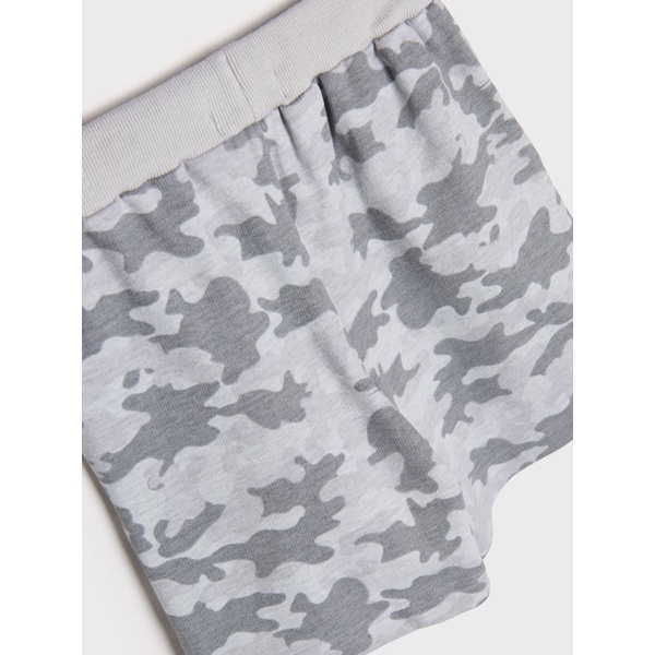 Set 3 quần bé trai vợt sale