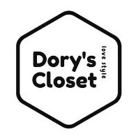 Dorys Closet