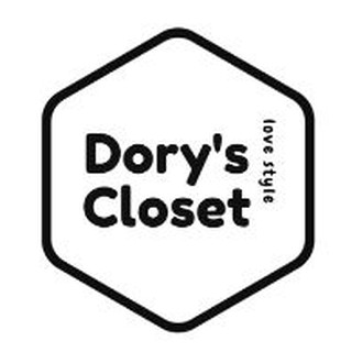 Dorys Closet