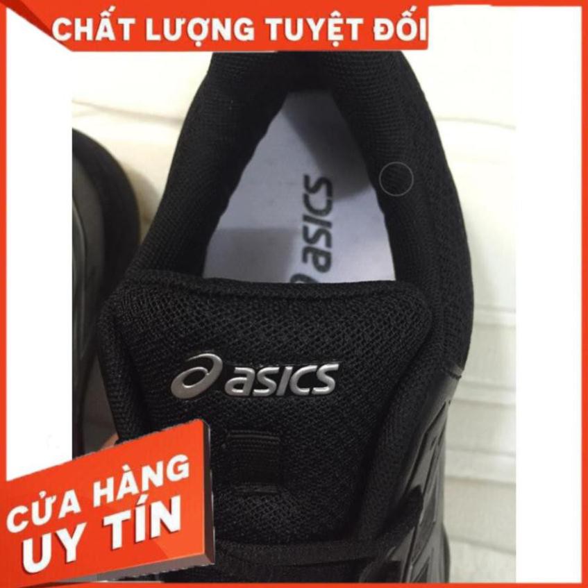 Sale SALE Siêu Sale Giày Uy Tín Giày Bóng Chuyền Asic Xịn 2020 new . new * New : ' . ¹