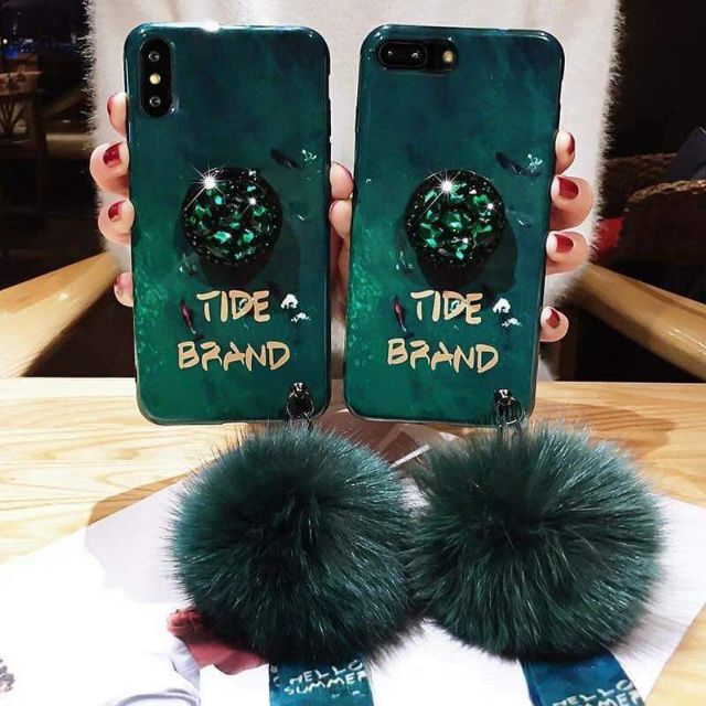 Ốp lưng siêu hot