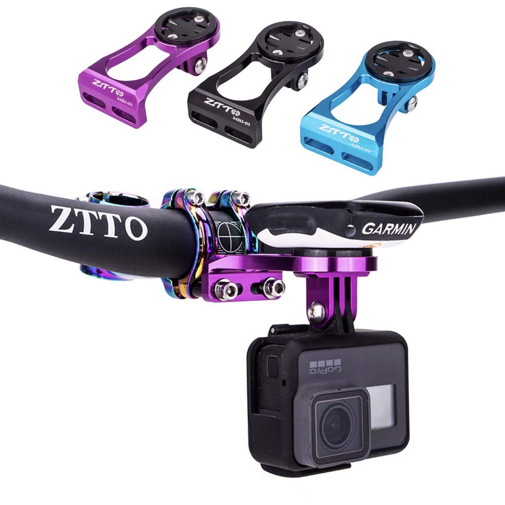 Giá Đỡ Đồng Hồ ZTTO