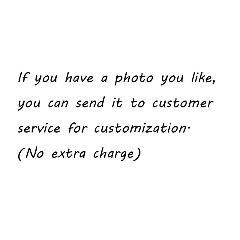 Kawaii Tấm Lót Chuột Máy Tính Cỡ Lớn 90 X 40 Hình Chân Mèo anime Màu Trắng Đen