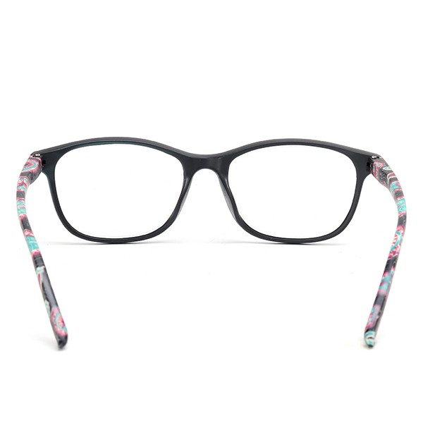 Kính đọc sách siêu nhẹ in hình cá tính cho nam nữ | BigBuy360 - bigbuy360.vn