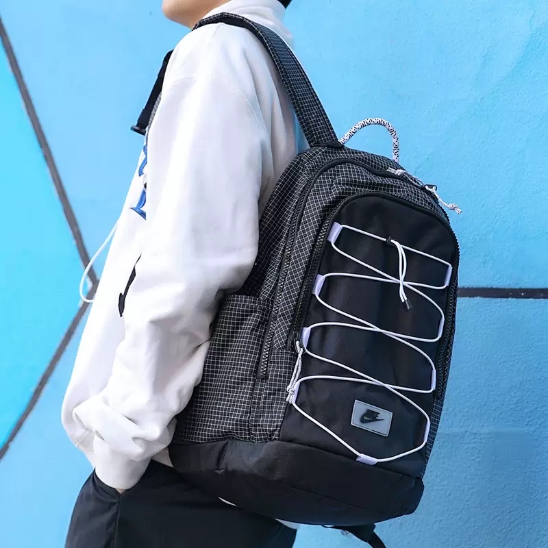 Balo Nike Chính hãng