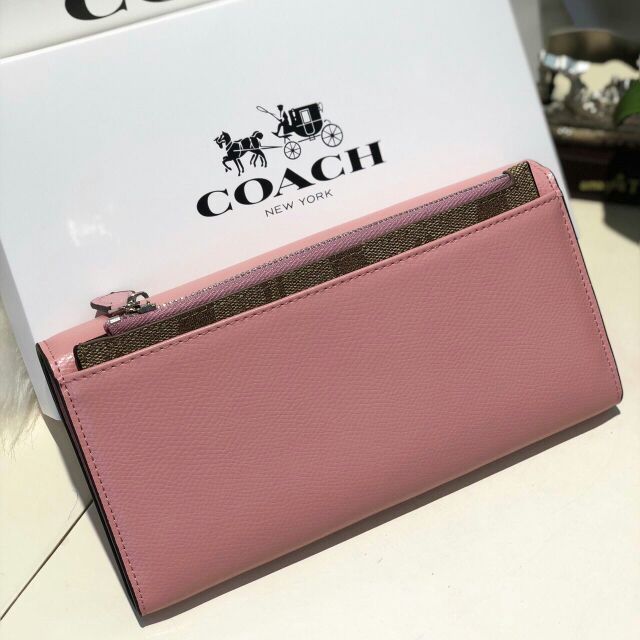 Vi Coach