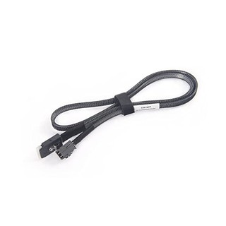Cáp chuyển đổi Sff 8643 to Sff 8087