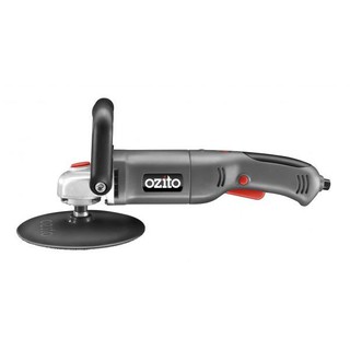 Máy đánh bóng Ozito SPR-7100