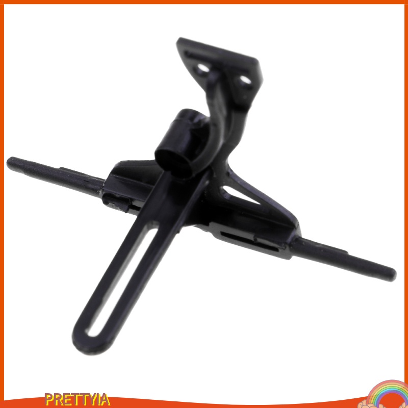 Dành cho Phụ tùng thay thế máy bay trực thăng RC Wltoys V977 V966 XK K110