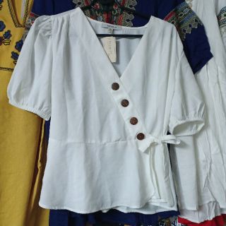 Combo đầm với set bộ