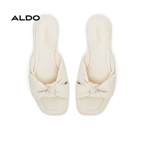 Dép bệt quai nơ nữ Aldo PEONY
