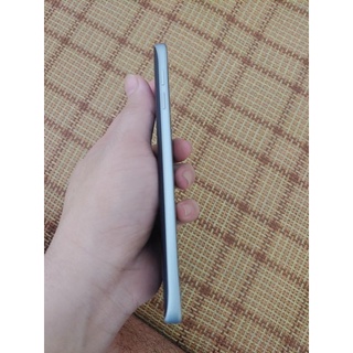 Điện thoại Samsung note 5 2sim