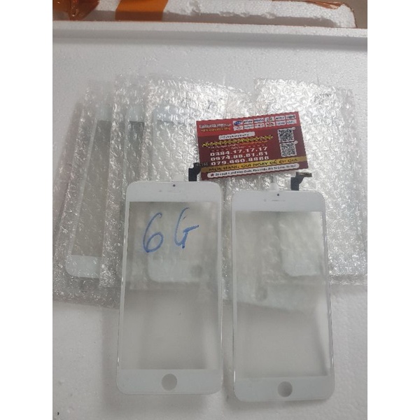 Cảm ứng_iphone 6G