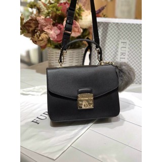 TÚI FURLA METROPOLIS Size 23