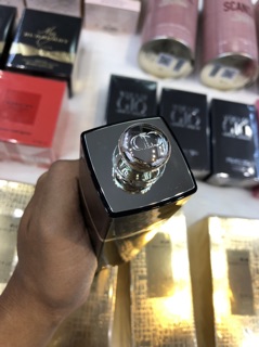 Nước Hoa Nữ TESTER Dior Addict EDP 100ml