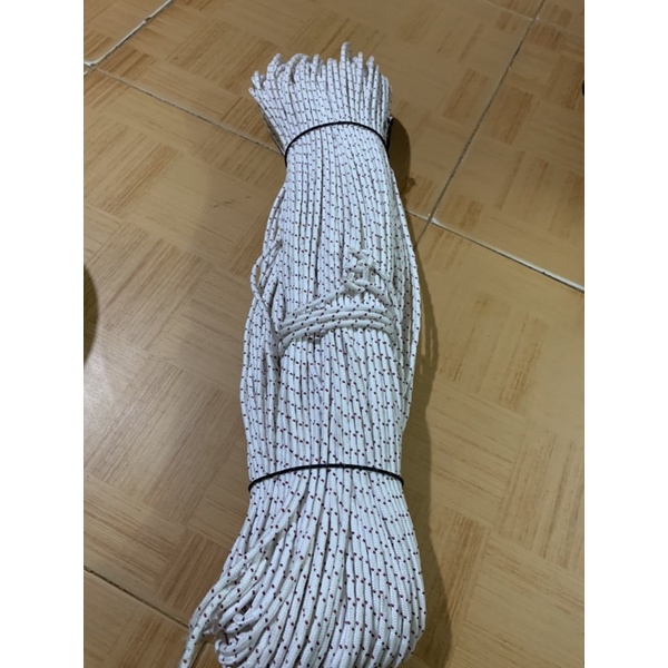 Dây kẻ may né sopha