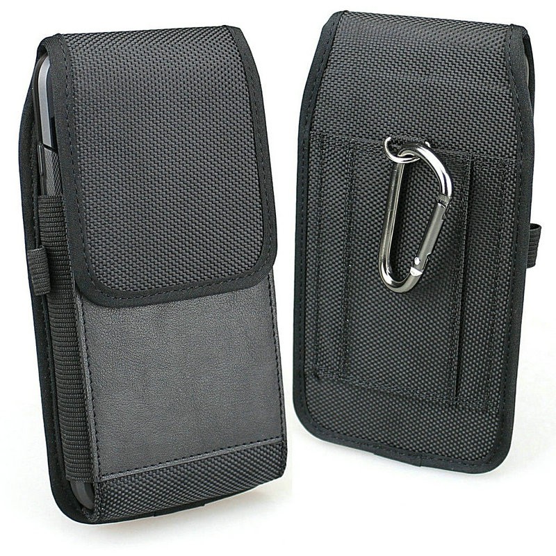 ốp lưng có nhẫn nam châm gắn xe ô tô cho redmi note7