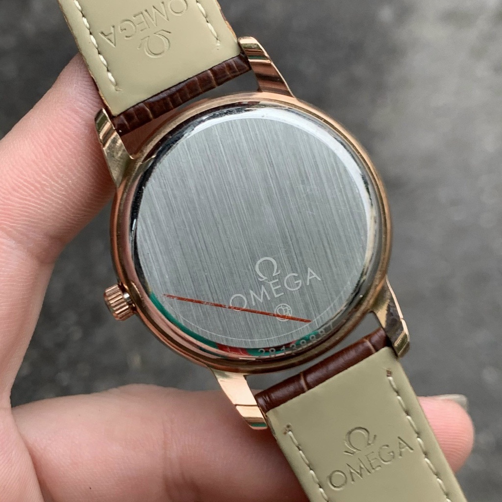 Đồng hồ Nam - chạy CƠ Automatic máy thụy sỹ Auth size 39-40mm -bảo hành 2 năm lỗi 1 đổi 1