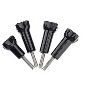 vít bắt gopro và các loại action camera