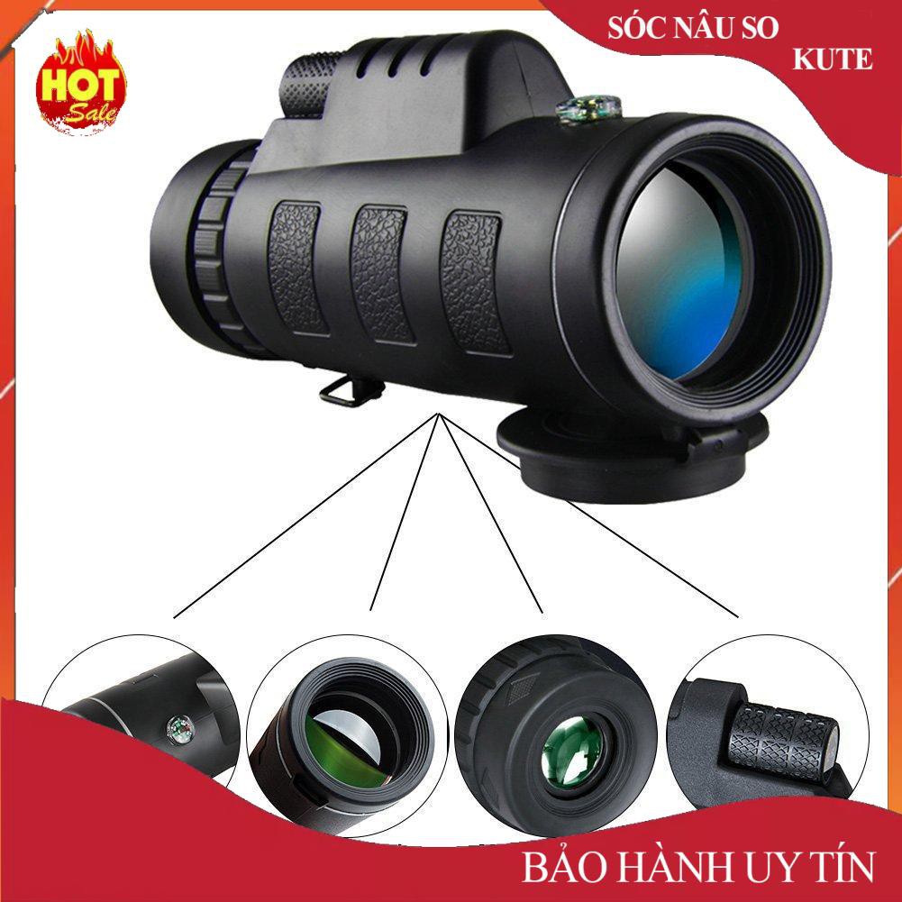 ✔️  ống nhòm một mắt,Ống nhòm PANDA/MONOCULAR 1 mắt