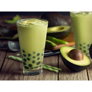 Trà thái xanh 50g