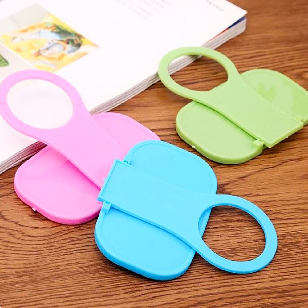 Giá Đỡ Sạc Điện Thoại / Máy Tính Bảng Gắn Tường Đa Năng Sáng Tạo Thông Dụng | BigBuy360 - bigbuy360.vn