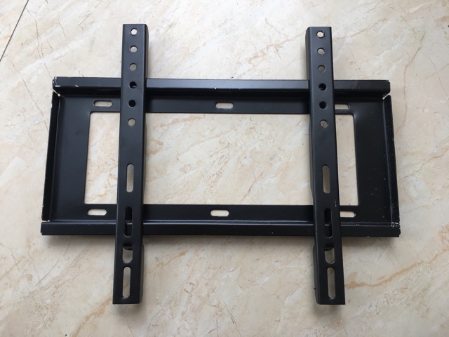 Giá treo tivi thẳng (size 32'-42')