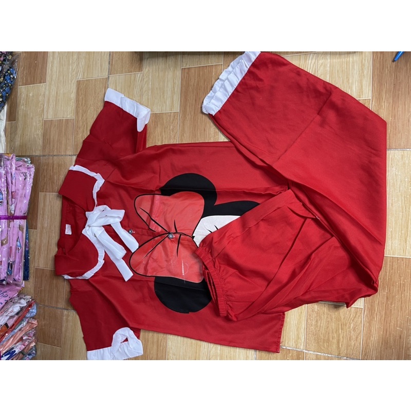 bộ mặc nhà lụa | BigBuy360 - bigbuy360.vn