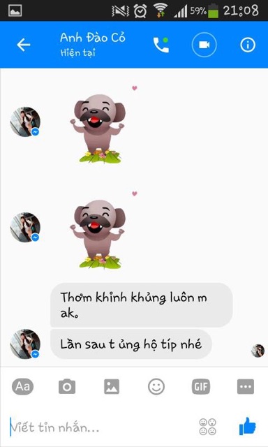 Trà thái xanh 200g pha 30 lít (đóng gói tại Việt Nam) | BigBuy360 - bigbuy360.vn