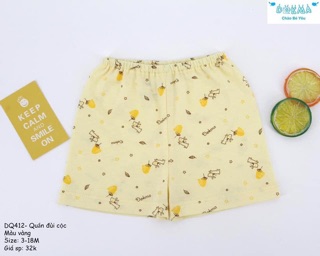 Bộ cài vai tay cộc dokma