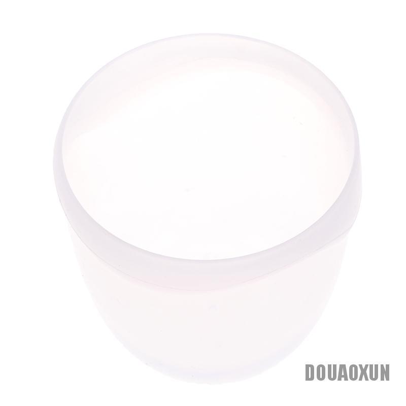 [COD]Simple Face Cleanser Shower Bath Shampoo Foam Maker Foamer Device Clean Tool