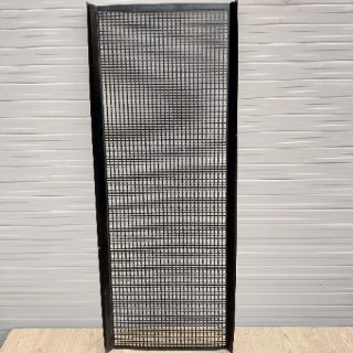 Lưới full đôi 40