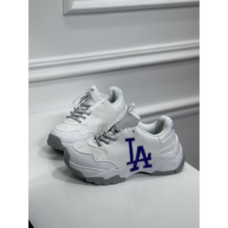 Giày Thể Thao Nhật Bản Cao cấp