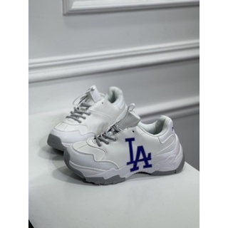 Giày Thể Thao Nhật Bản Cao cấp