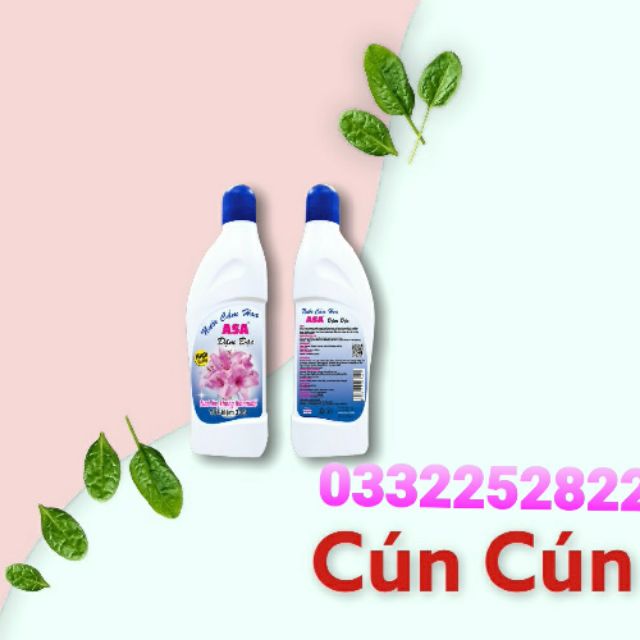 CúnCún95