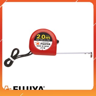 Thước dây Fujiya FLM-1320
