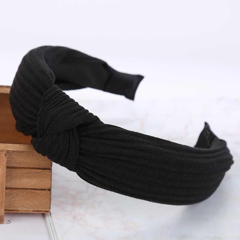 Sỉ 10 Cài tóc thun