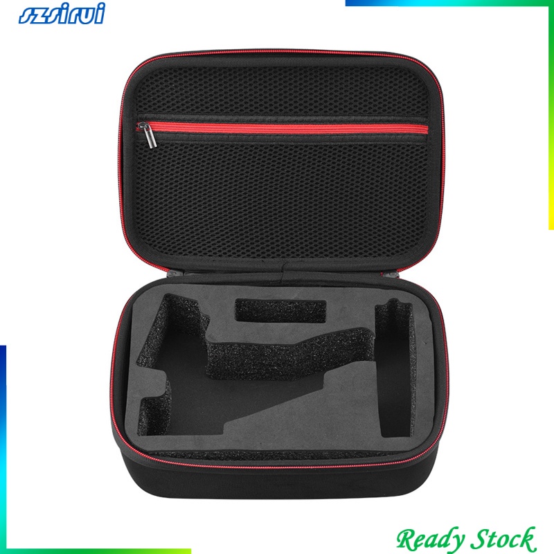 Túi Đựng Cầm Tay Cho Zhiyun Smooth Q3