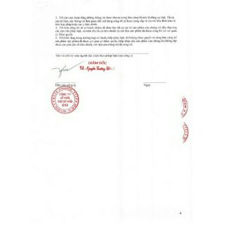Sữa rửa mặt Decumar Clean