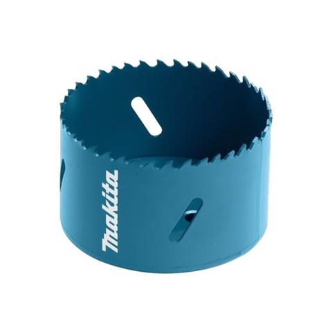 Mũi khoét lỗ BIM MAKITA 19mm B-11271 22mm B-11293 60mm B-11427 92mm B-11483